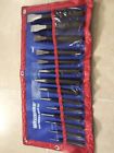 2ajb2 Westward Industrial Tool Carbon 2ajb2 Westward Industrial Tool Carbon