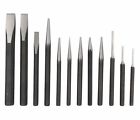 2ajb4 Westward Punch And Chisel 190735793657