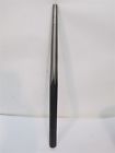 2ajb8 Westward Tip Long Alignment Punch 2ajb8 Westward Tip Long Alignment Punch