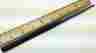 2ajc2 Westward Drift Punch Tip Size 3 16 Hex 8 Length 10 1 Piece Design 2ajc2 Westward Drift Punch Tip Size 3 16 Hex 8 Length 10 1 Piece Design