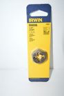 2p12450 Irwin Hanson 9502 1 042526095023