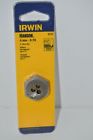 4mm-0.70 2p12453 Irwin Hanson 9717 1 042526097171