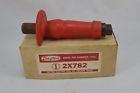 2x782 Dayton Vintage Drive Pin