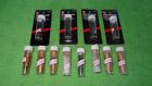 3 Unbranded 144 Steel Hobby 706569421934