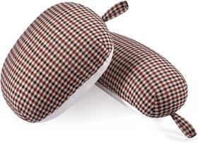 Buz-20201012-ths 3 Buzzlett Tailor S Ham And Seam Roll Set Premium Tailors For Ironing