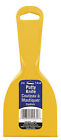 40-00030 " 3 Homax Knife Putty 40-00030 " 3 Homax Knife Putty