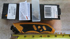1365812405 30-000416n Gerber Transit 2 In