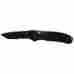 30-000840n Gerber Knife Black Handle Propel Ao 013658137899