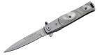 300141-ps 300141ps Exclusive 4 White Pearl 800600501415