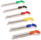 30112uc Se Utility Cutter Transparent 706569301120