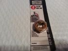 301421 Master Mechanic 3-8-24 Nf 052088029992 301421 Master Mechanic 3-8-24 Nf 052088029992