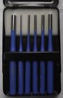 3014320 Gedore Pin Punch Set 4010886949795