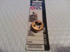 301461 Master Mechanic Nf Hex 052088030004