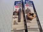 Mechanic1 301531 298331 Master Mechanic 1-8 27 Npt