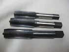 301541 Master Mechanic Bendix Besley 052088030172