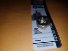 301561 Master Mechanic Nf Hex 052088030011