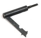 3052004813 Herstal Inside Outside Tread
