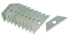 308-100 Cml Supply Mini Utility 792363937894