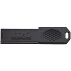 Sogsh03cp 3080183 Fire Sharpener Starter Id