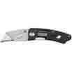 Sty10855 3080190 Stanley Tool Folding Utility Knife Id