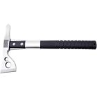 Sogf06pncp 3080245 Fasthawk Id Polished
