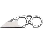 Sogjb01kcp 3080257 Knife Snarl Id