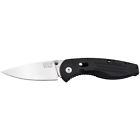 Sogae21cp 3080266 Mini Id Knife Aegis