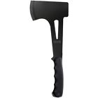 Sogf09ncp 3080415 Axe Id Hand