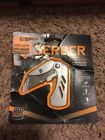 31-000345 Gerber New E.a.b Lite