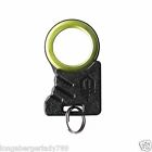 31-001695 Gerber Essentials Gdc Hook 013658130241
