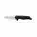 31-002209 Gerber Knife Moment Folding Sheath Dp 013658135390 31-002209 Gerber Knife Moment Folding Sheath Dp 013658135390