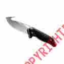 31-002212 Gerber Blades Moment Series Folding Knife 013658135437