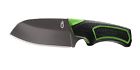 31-002533 Gerber Freescape Camp Kitchen 013658139695