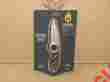31-002723 Gerber Brand New Remix Partially Serrated 2.9 Blade Floding Pocket Knife 013658142619 31-002723 Gerber Brand New Remix Partially Serrated 2.9 Blade Floding Pocket Knife 013658142619