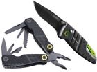 31-002766 Guardian New Other Gerber