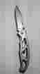 31-003098hdn Gerber Paraframe I Stainless Steel 31-003098hdn Gerber Paraframe I Stainless Steel