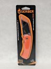 31-003142 Gerber Edge Clip Folding 013658149014