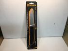 31-003242 Icon Gerber New Tanto Stainless Blade Folding Locking 0013658150409