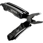 31001134 Gerber Dime Micro Tool Black 31001134 Gerber Dime Micro Tool Black
