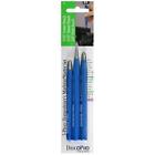 310273 Dasco Pro 33 3 Piece