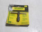 312001 Hanson New Tap Wrench