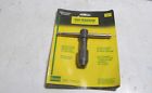 312002 Hanson New Tap Wrench