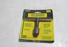 312115 Hanson New Tap Wrench