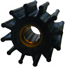 1210-0001-p 313054483447 Jabsco Neoprene Drive Type Blade Diameter Widt 1210-0001-p 313054483447 Jabsco Neoprene Drive Type Blade Diameter Widt