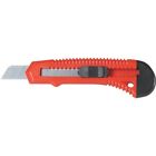 00009326309132 314196 Unbranded Pack Knife