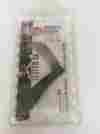 314832 Case Hawkbill Pruner Knife New Usa
