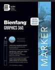 316230 Bienfang Graphics By Paper Pad Sheets 079946032437 316230 Bienfang Graphics By Paper Pad Sheets 079946032437