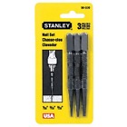 316539 Stanley 58-230 3 Piece 076174582307