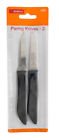 3170417 - Set Id 24 Paring Knife