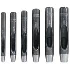 318-1280st Central Tools Inc General 038728438966